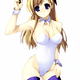 Illustration for article titled Game Journalists Regularly Wooed By Hot Japanese Women